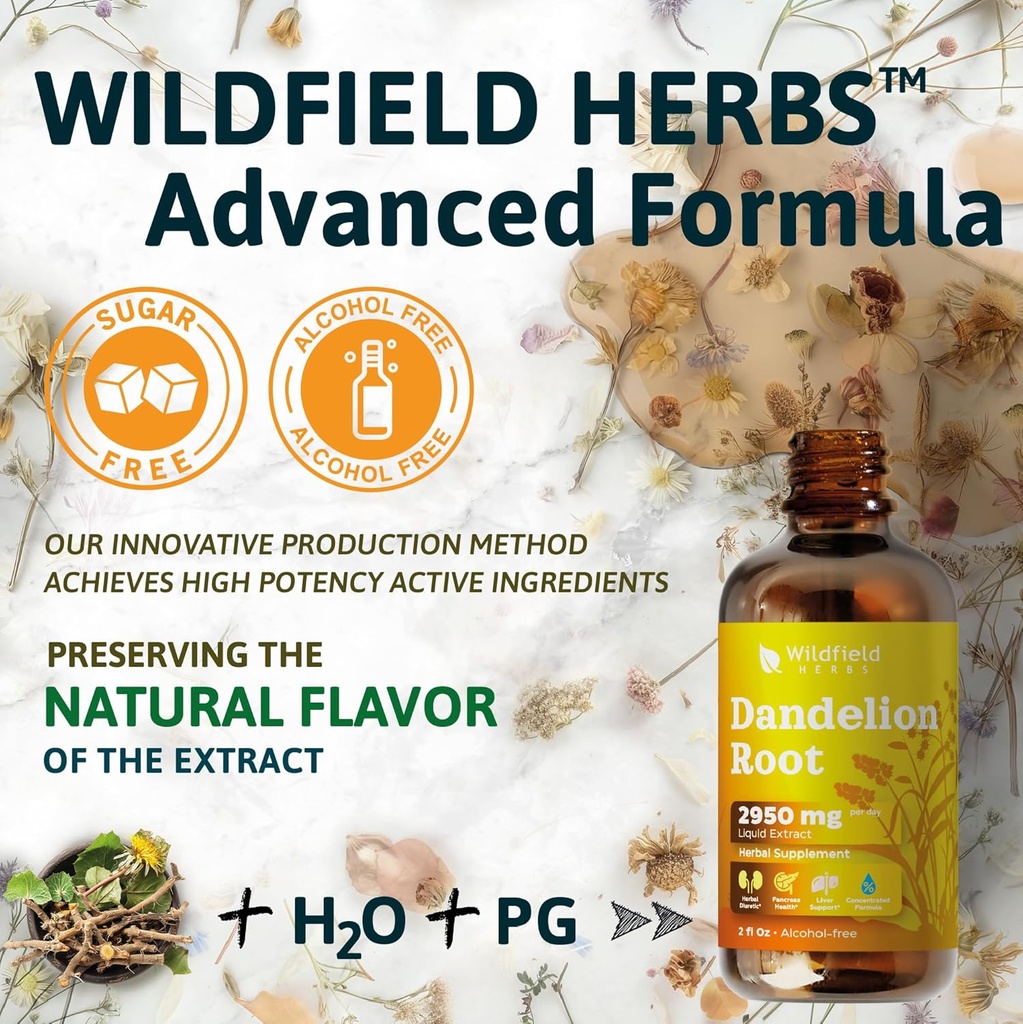dandelion-root-extract-drops-2000mg-tara-6.jpg