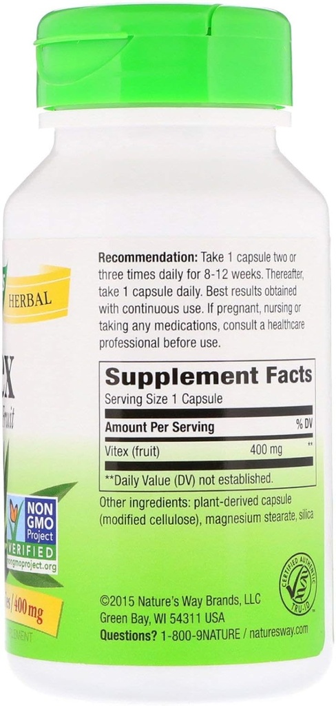 natures-way-vitex-chaste-tree-caps-100-c-2.jpg