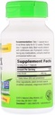 natures-way-vitex-chaste-tree-caps-100-c-2.jpg