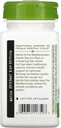 natures-way-vitex-chaste-tree-caps-100-c-3.jpg