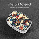 colorful-cartoon-horse-printed-square-pi-5.jpg