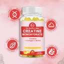 creatine-monohydrate-gummy-for-women-men-5.jpg