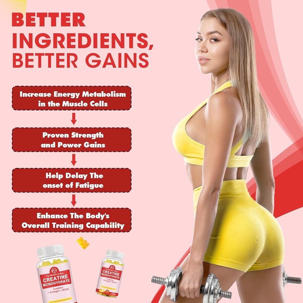 creatine-monohydrate-gummy-for-women-men-6.jpg