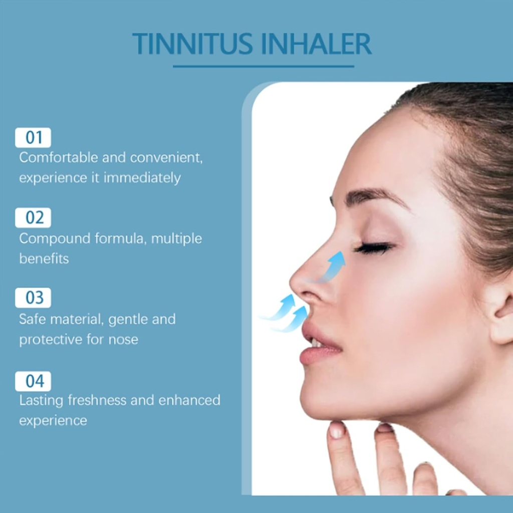 tec-silen-tinnitus-inhaler-echo-ease-nos-4.jpg