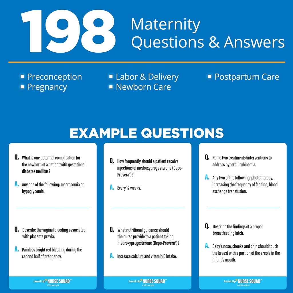 maternity-flash-cards-game-nursing-schoo-2.jpg