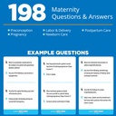 maternity-flash-cards-game-nursing-schoo-2.jpg