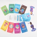 maternity-flash-cards-game-nursing-schoo-6.jpg