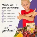 kids-immune-support-powder---immune-boos-6.jpg