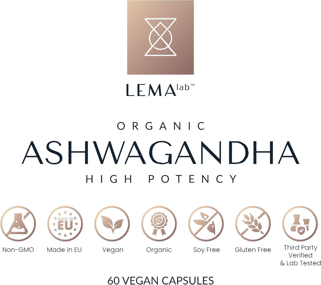 lemalab-organic-ashwagandha-60-vegan-cap-2.jpg