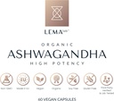 lemalab-organic-ashwagandha-60-vegan-cap-2.jpg