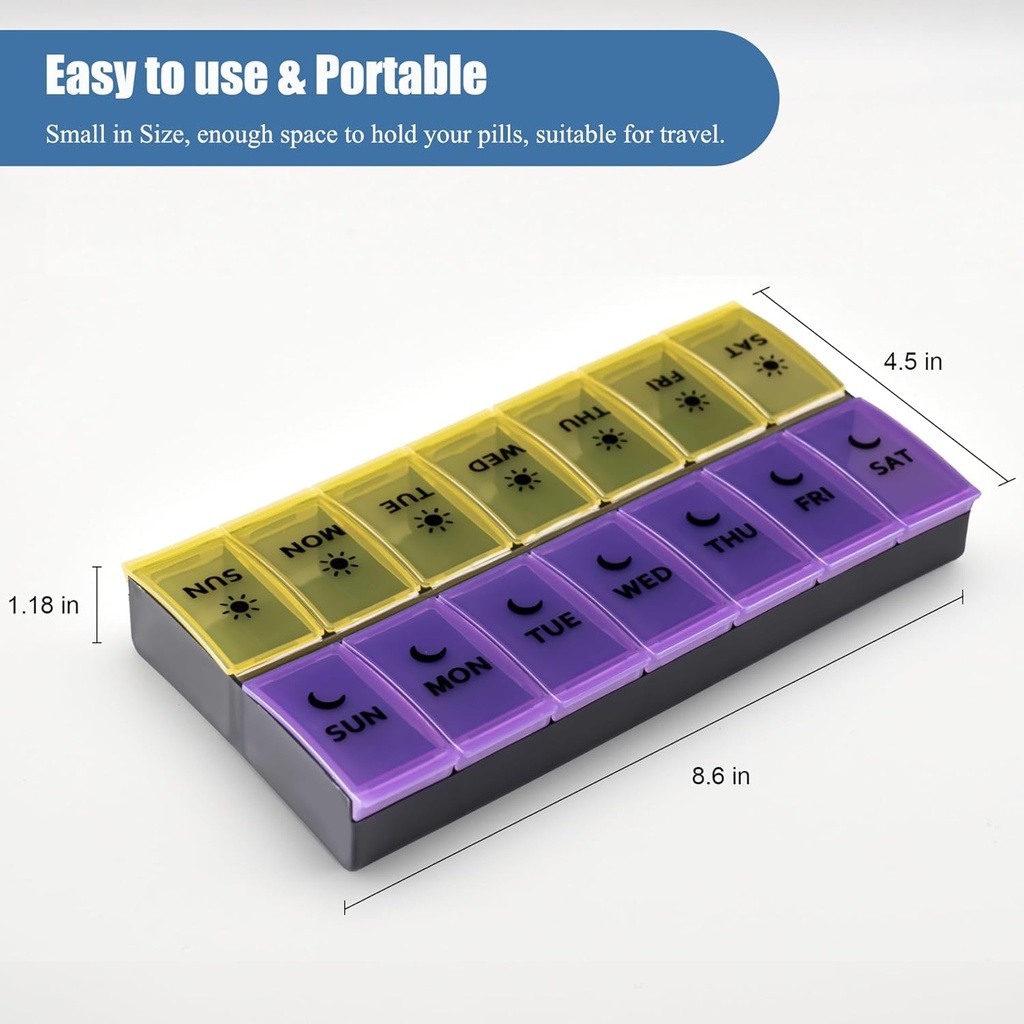 large-pill-organizer-2-times-a-day-weekl-4.jpg