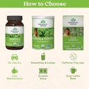 organic-india-moringa-powder---moringa-o-4.jpg