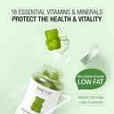 unichi-womens-multi-nutrient-gummy-and-e-3.jpg
