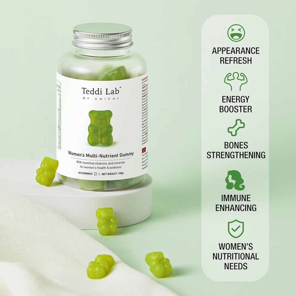 unichi-womens-multi-nutrient-gummy-and-e-4.jpg