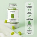unichi-womens-multi-nutrient-gummy-and-e-4.jpg