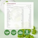 unichi-womens-multi-nutrient-gummy-and-e-5.jpg