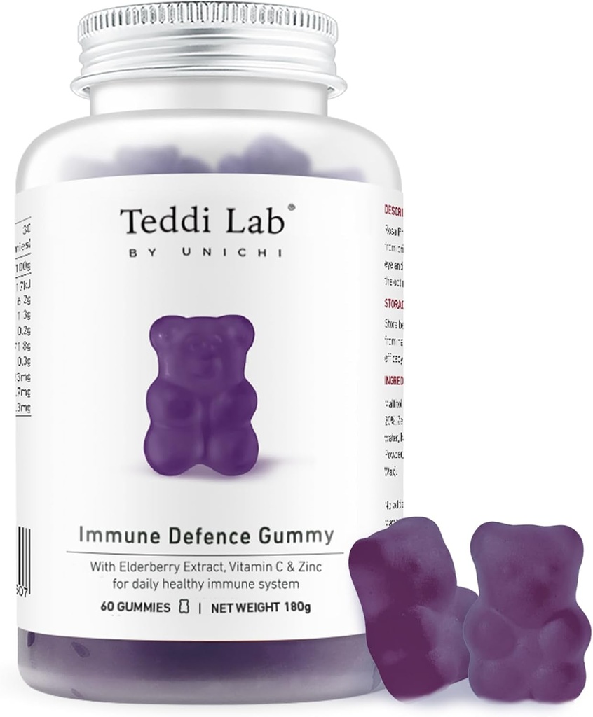unichi-womens-multi-nutrient-gummy-and-e-6.jpg