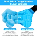2-ankle-ice-pack-wrap-for-swelling-reusa-3.jpg