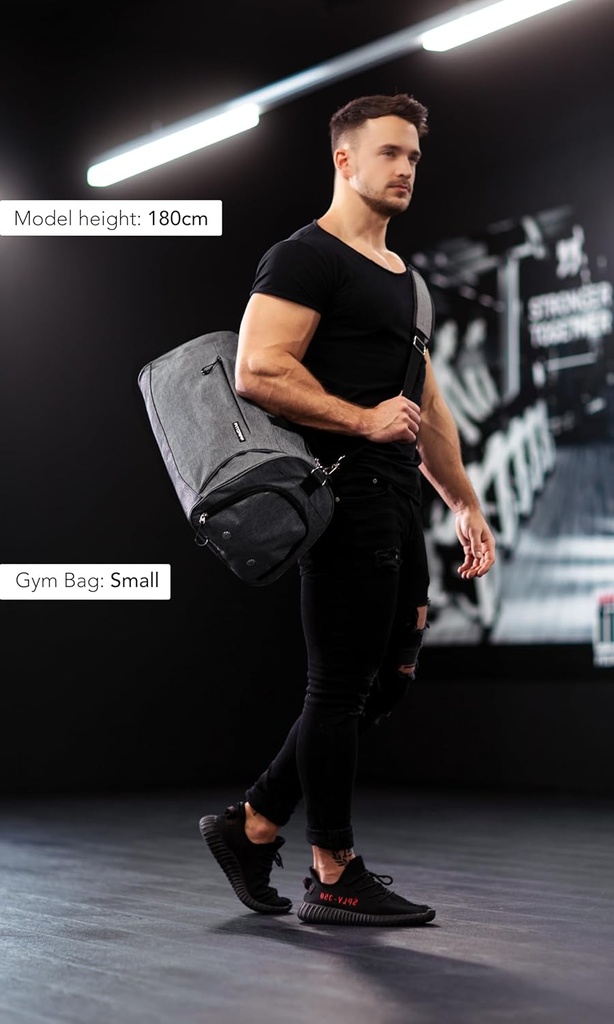 fitgriff-gym-bag-for-men-women-with-shoe-2.jpg