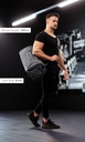 fitgriff-gym-bag-for-men-women-with-shoe-2.jpg