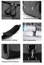 fitgriff-gym-bag-for-men-women-with-shoe-4.jpg