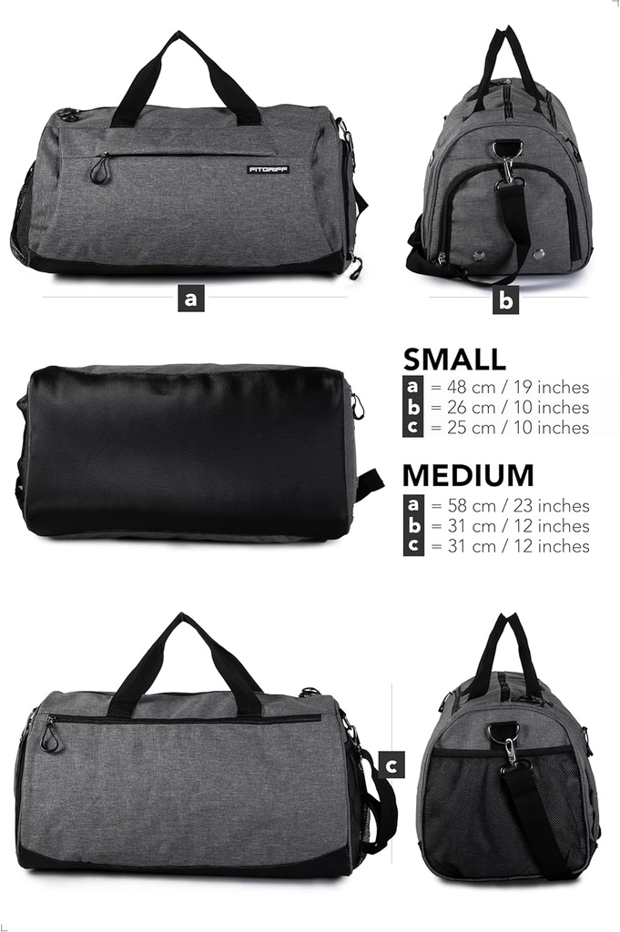 fitgriff-gym-bag-for-men-women-with-shoe-6.jpg