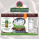 genceutic-naturals-plant-head-real-meal--2.jpg