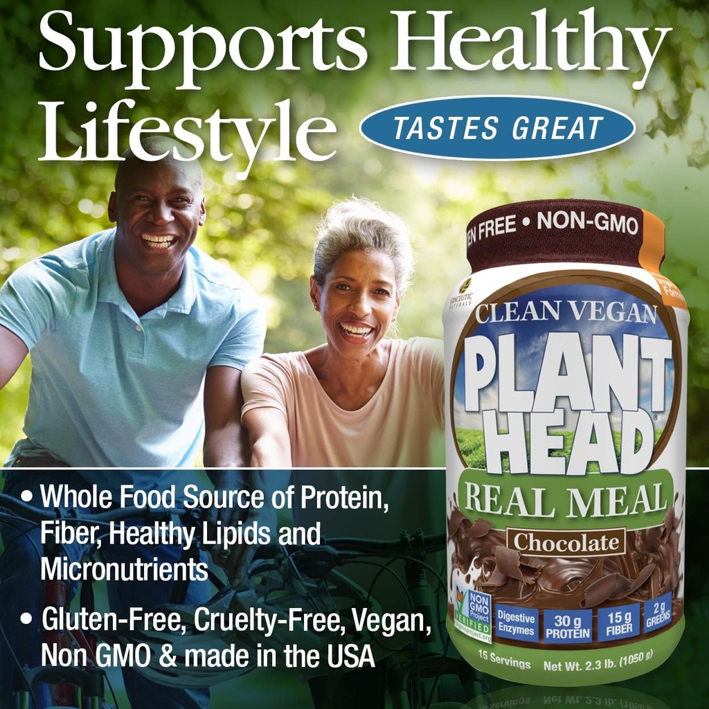 genceutic-naturals-plant-head-real-meal--3.jpg