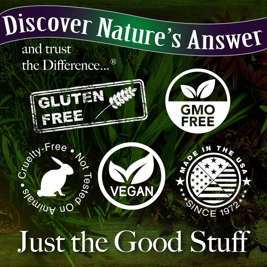 genceutic-naturals-plant-head-real-meal--4.jpg