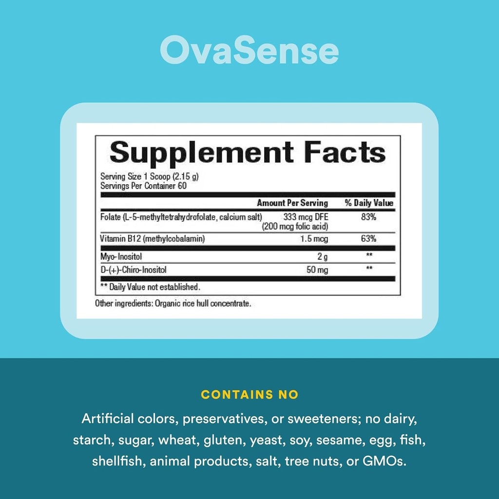 natural-factors-womensense-ovasense-455--4.jpg