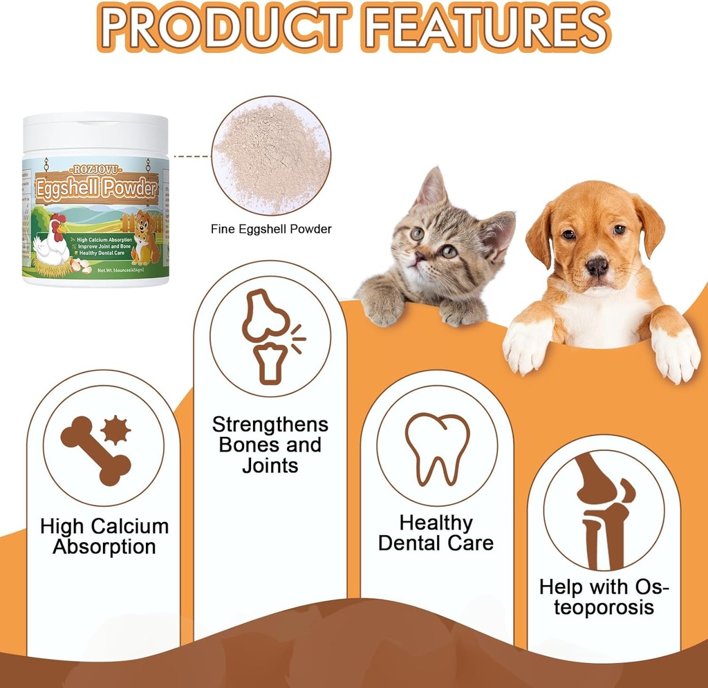 eggshell-powder-for-dogs-and-cats-eggshe-2.jpg