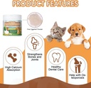 eggshell-powder-for-dogs-and-cats-eggshe-2.jpg