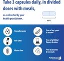 patient-one-homocysteine-cardioplex-supp-2.jpg