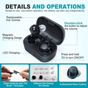 rechargeable-hearing-aids-for-seniors-ad-3.jpg
