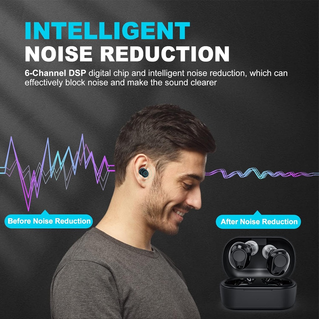 rechargeable-hearing-aids-for-seniors-ad-5.jpg