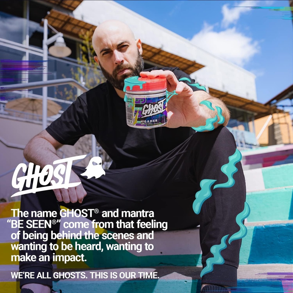 ghost-gamer-energy-and-focus-support-for-6.jpg