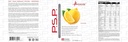 metabolic-nutrition-psp-physique-stimula-2.jpg