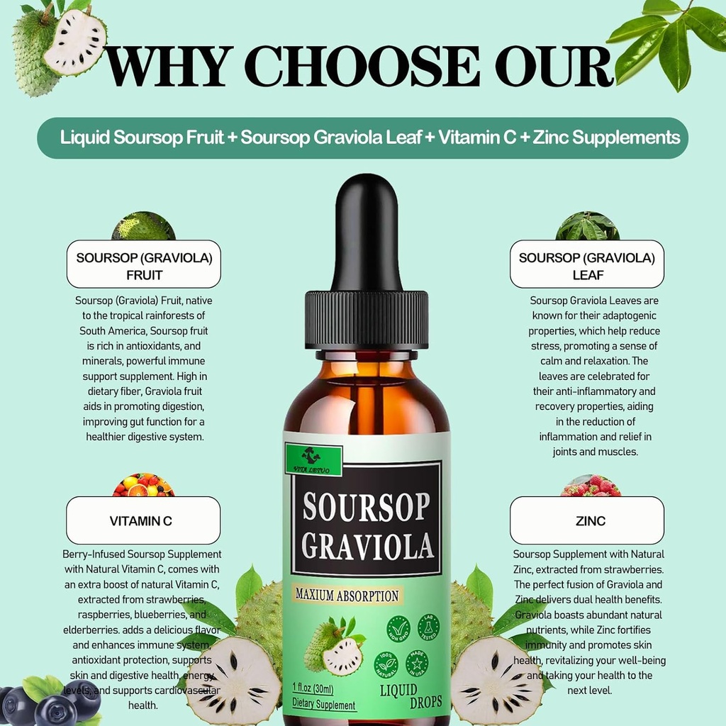 2-pack-organic-soursop-liquid-drops-2000-6.jpg