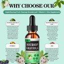 2-pack-organic-soursop-liquid-drops-2000-6.jpg
