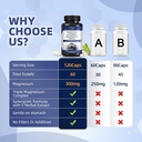greenpeople-triple-magnesium-complex-300-5.jpg