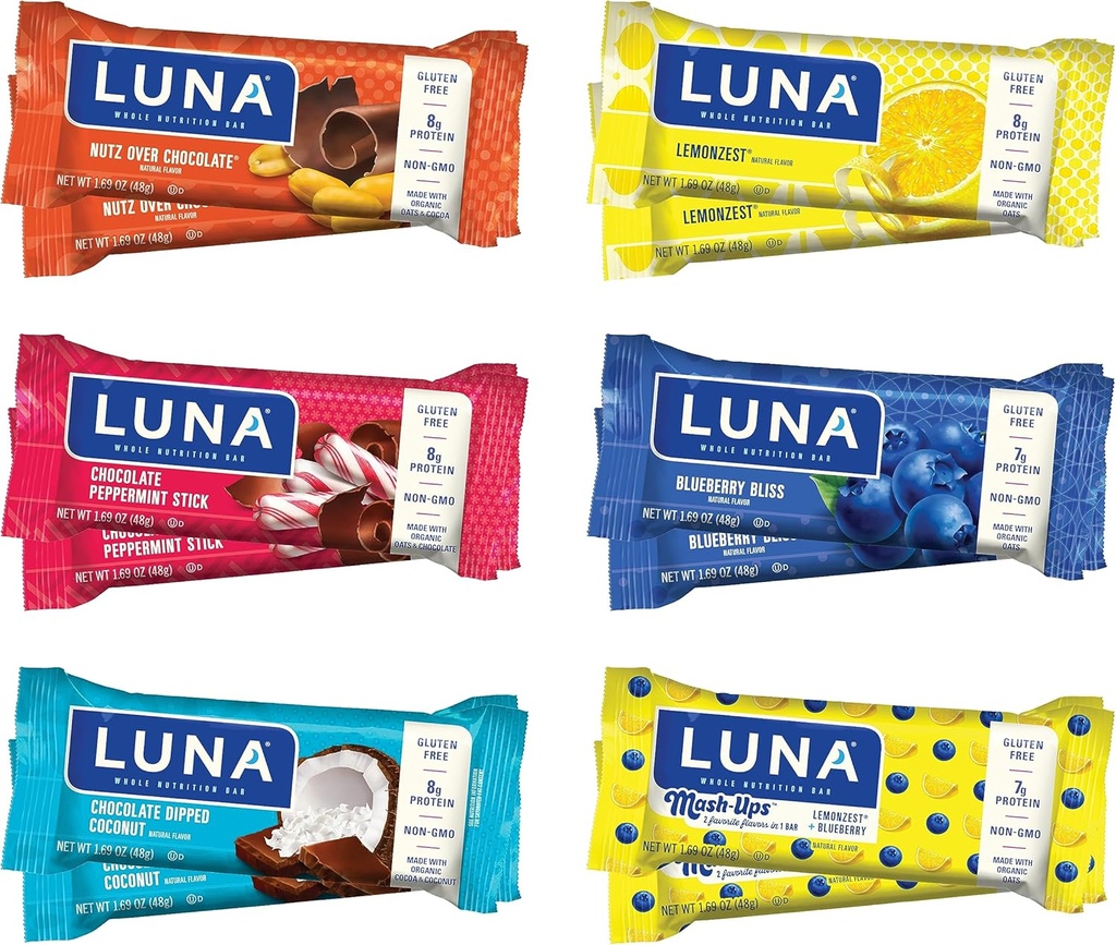 luna-bar-variety-pack-12-count-chocolate-2.jpg