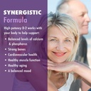 veglife-supreme-vegan-d-vegan-tablet-200-3.jpg