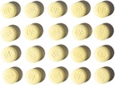 up-side-kava-chill-pills-kava-kava-candy-6.jpg