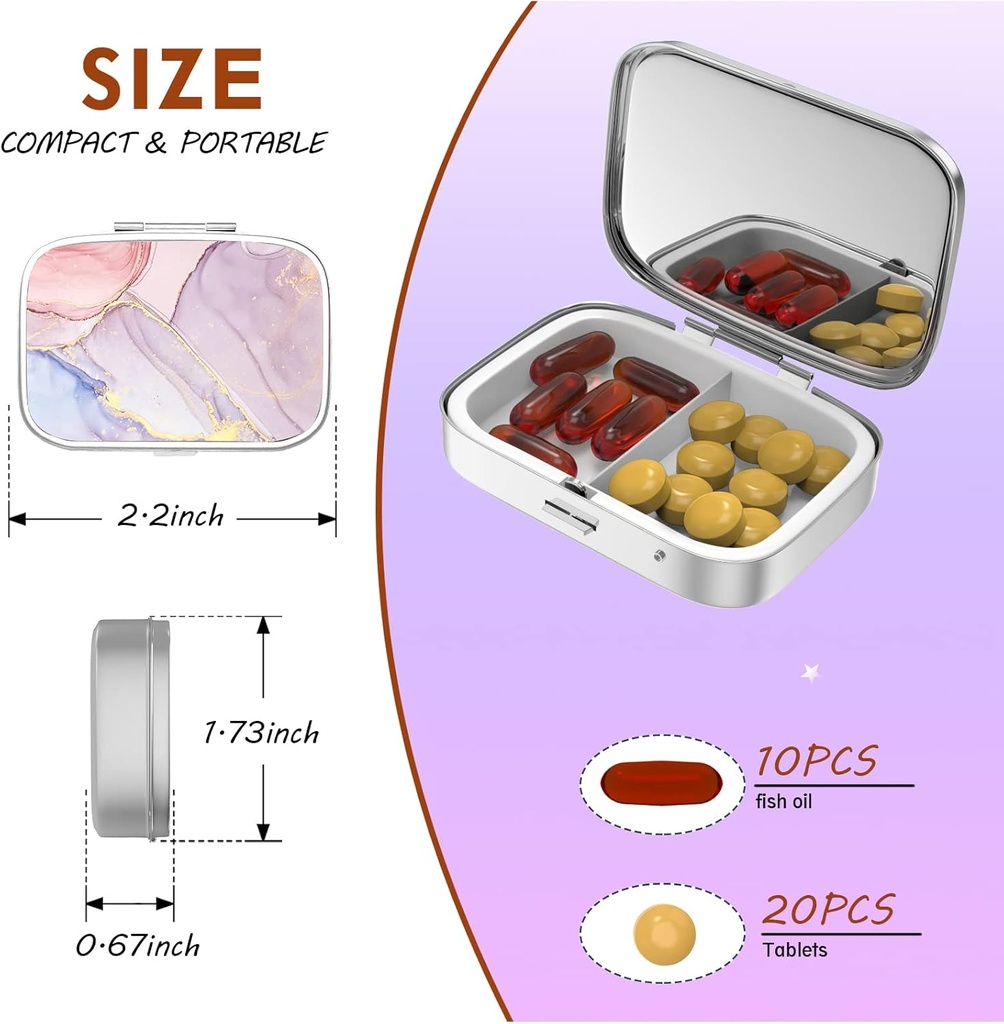 cute-small-pill-case-for-pockets-pursese-2.jpg