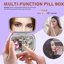 cute-small-pill-case-for-pockets-pursese-3.jpg