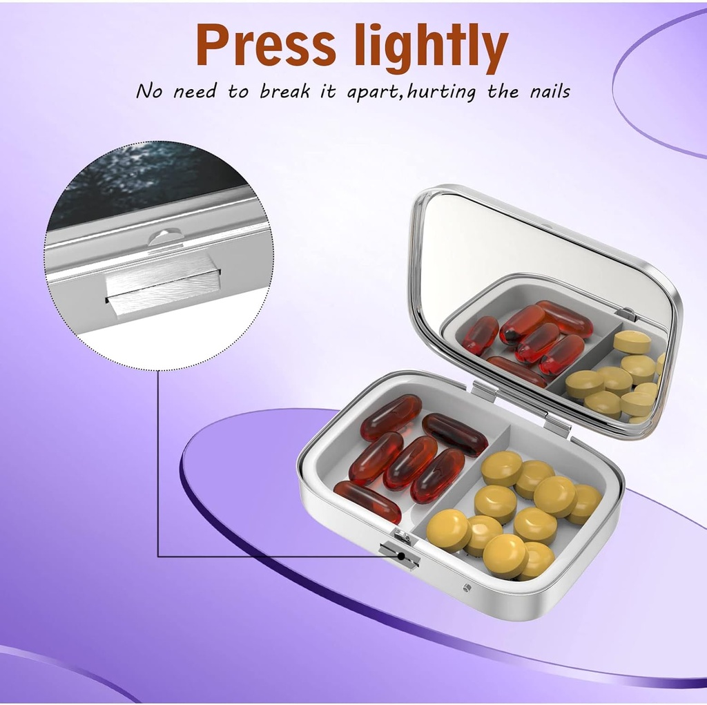 cute-small-pill-case-for-pockets-pursese-4.jpg