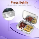 cute-small-pill-case-for-pockets-pursese-4.jpg