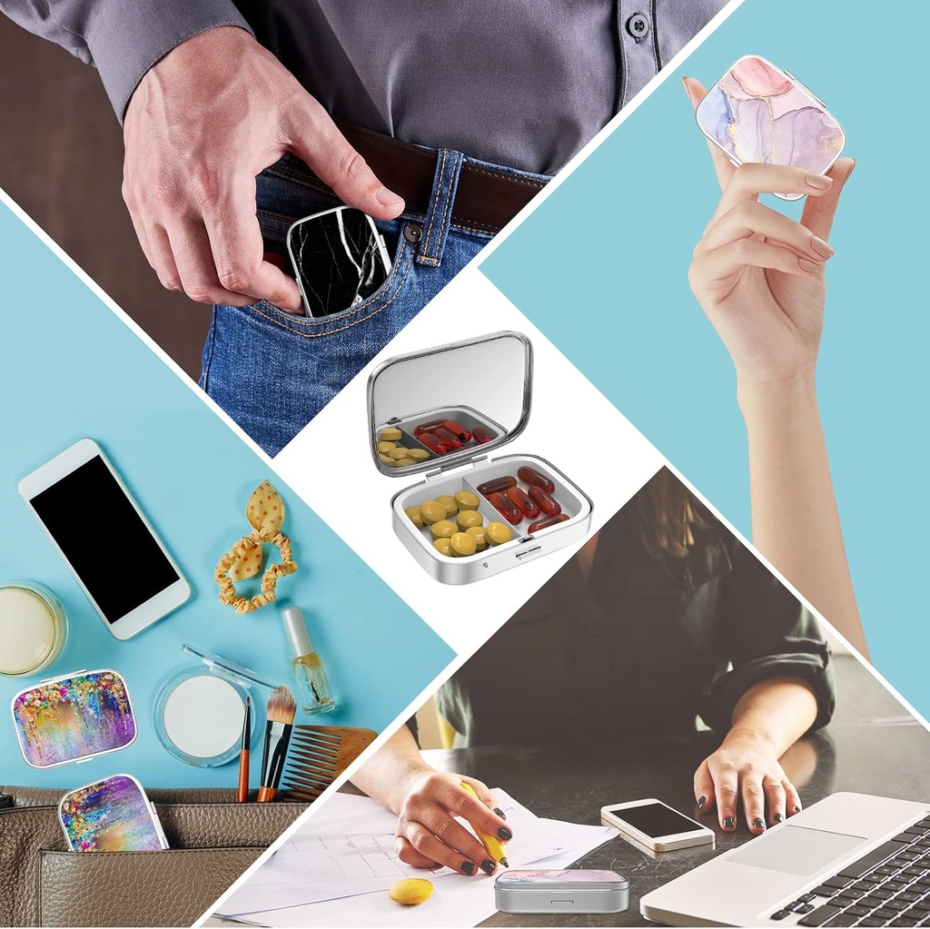 cute-small-pill-case-for-pockets-pursese-6.jpg