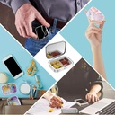 cute-small-pill-case-for-pockets-pursese-6.jpg
