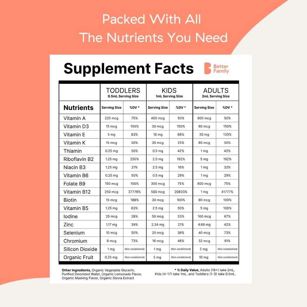 better-family---liquid-daily-multivitami-3.jpg